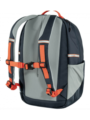 Fjallraven Kanken - Skule Kids Navy